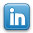 Enlace a linkedin