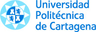 Universidad Politécnica de Cartagena