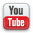 Enlace a youtube