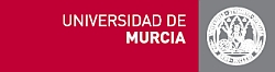 Universidad de Murcia