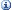 Icono de información