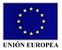 Unión Europea