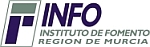 Instituto de Fomento de la Región de Murcia