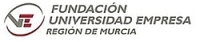 Fundación Universidad Empresa de la Región de Murcia