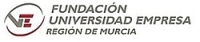 Fundación Universidad Empresa de la Región de Murcia